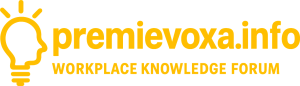 premievoxa.info